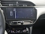 Opel Corsa-e Electric Long Range Edition 51 kWh | Stoelverwarming | Connected services | Parkeersensoren |