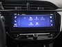 Opel Corsa-e Electric Long Range Edition 51 kWh | Stoelverwarming | Connected services | Parkeersensoren |