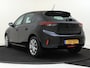 Opel Corsa-e Electric Long Range Edition 51 kWh | Stoelverwarming | Connected services | Parkeersensoren |