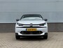 Citroën C4 1.2 Hybrid 145pk e-DCS6 Business | Automaat | Parkeersensoren | Parkeercamera | Navigatie | Cruise Control