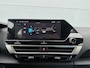 Citroën C4 1.2 Hybrid 145pk e-DCS6 Business | Automaat | Parkeersensoren | Parkeercamera | Navigatie | Cruise Control