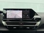 Citroën C4 1.2 Hybrid 145pk e-DCS6 Business | Automaat | Parkeersensoren | Parkeercamera | Navigatie | Cruise Control