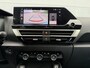 Citroën C4 1.2 Hybrid 145pk e-DCS6 Business | Automaat | Parkeersensoren | Parkeercamera | Navigatie | Cruise Control
