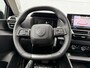 Citroën C4 1.2 Hybrid 145pk e-DCS6 Business | Automaat | Parkeersensoren | Parkeercamera | Navigatie | Cruise Control