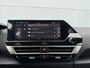 Citroën C4 1.2 Hybrid 145pk e-DCS6 Business | Automaat | Parkeersensoren | Parkeercamera | Navigatie | Cruise Control