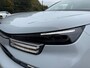 Citroën C4 1.2 Hybrid 145pk e-DCS6 Business | Automaat | Parkeersensoren | Parkeercamera | Navigatie | Cruise Control