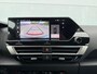 Citroën C4 1.2 Hybrid 145pk e-DCS6 Business | Automaat | Parkeersensoren | Parkeercamera | Navigatie | Cruise Control