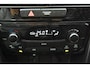 Suzuki Vitara 1.4 Boosterjet Select Smart Hybrid