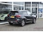 Suzuki Vitara 1.4 Boosterjet Select Smart Hybrid