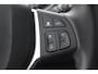 Suzuki Vitara 1.4 Boosterjet Select Smart Hybrid