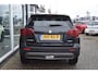 Suzuki Vitara 1.4 Boosterjet Select Smart Hybrid