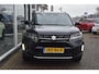 Suzuki Vitara 1.4 Boosterjet Select Smart Hybrid