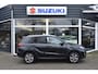 Suzuki Vitara 1.4 Boosterjet Select Smart Hybrid
