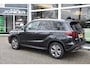 Suzuki Vitara 1.4 Boosterjet Select Smart Hybrid