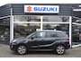Suzuki Vitara 1.4 Boosterjet Select Smart Hybrid