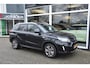 Suzuki Vitara 1.4 Boosterjet Select Smart Hybrid