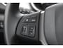 Suzuki Vitara 1.4 Boosterjet Select Smart Hybrid