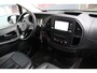 Mercedes-Benz Vito 119 CDI | Aut. | 2x Schuifdeur | Standkachel | Cruise | Airco..