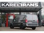 Mercedes-Benz Vito 119 CDI | Aut. | 2x Schuifdeur | Standkachel | Cruise | Airco..