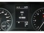 Mercedes-Benz Vito 119 CDI | Aut. | 2x Schuifdeur | Standkachel | Cruise | Airco..