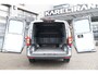Mercedes-Benz Vito 119 CDI | Aut. | 2x Schuifdeur | Standkachel | Cruise | Airco..