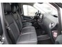 Mercedes-Benz Vito 119 CDI | Aut. | 2x Schuifdeur | Standkachel | Cruise | Airco..