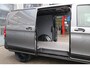 Mercedes-Benz Vito 119 CDI | Aut. | 2x Schuifdeur | Standkachel | Cruise | Airco..