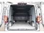 Mercedes-Benz Vito 119 CDI | Aut. | 2x Schuifdeur | Standkachel | Cruise | Airco..