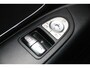 Mercedes-Benz Vito 119 CDI | Aut. | 2x Schuifdeur | Standkachel | Cruise | Airco..
