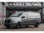 Mercedes-Benz Vito 119 CDI | Aut. | 2x Schuifdeur | Standkachel | Cruise | Airco..