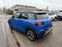 Citroën C3 Aircross 1.2 PureTech Shine, Automaat, Pano, 12mnd Garantie