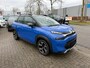 Citroën C3 Aircross 1.2 PureTech Shine, Automaat, Pano, 12mnd Garantie