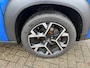 Citroën C3 Aircross 1.2 PureTech Shine, Automaat, Pano, 12mnd Garantie