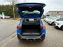 Citroën C3 Aircross 1.2 PureTech Shine, Automaat, Pano, 12mnd Garantie
