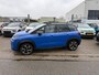 Citroën C3 Aircross 1.2 PureTech Shine, Automaat, Pano, 12mnd Garantie