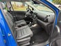 Citroën C3 Aircross 1.2 PureTech Shine, Automaat, Pano, 12mnd Garantie