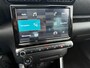 Citroën C3 Aircross 1.2 PureTech Shine, Automaat, Pano, 12mnd Garantie