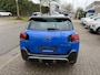 Citroën C3 Aircross 1.2 PureTech Shine, Automaat, Pano, 12mnd Garantie