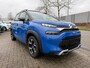 Citroën C3 Aircross 1.2 PureTech Shine, Automaat, Pano, 12mnd Garantie