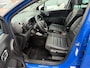 Citroën C3 Aircross 1.2 PureTech Shine, Automaat, Pano, 12mnd Garantie