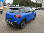 Citroën C3 Aircross 1.2 PureTech Shine, Automaat, Pano, 12mnd Garantie