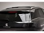 Peugeot 3008 1.6 HYbrid 225 GT | PANORAMADAK | SFEERVERLICHTING | DAB | APPLE | CAMERA