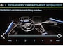 Peugeot 3008 1.6 HYbrid 225 GT | PANORAMADAK | SFEERVERLICHTING | DAB | APPLE | CAMERA