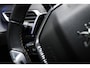 Peugeot 3008 1.6 HYbrid 225 GT | PANORAMADAK | SFEERVERLICHTING | DAB | APPLE | CAMERA