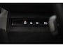 Peugeot 3008 1.6 HYbrid 225 GT | PANORAMADAK | SFEERVERLICHTING | DAB | APPLE | CAMERA