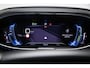 Peugeot 3008 1.6 HYbrid 225 GT | PANORAMADAK | SFEERVERLICHTING | DAB | APPLE | CAMERA