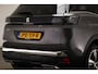 Peugeot 3008 1.6 HYbrid 225 GT | PANORAMADAK | SFEERVERLICHTING | DAB | APPLE | CAMERA
