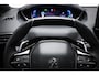 Peugeot 3008 1.6 HYbrid 225 GT | PANORAMADAK | SFEERVERLICHTING | DAB | APPLE | CAMERA