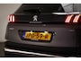 Peugeot 3008 1.6 HYbrid 225 GT | PANORAMADAK | SFEERVERLICHTING | DAB | APPLE | CAMERA