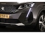 Peugeot 3008 1.6 HYbrid 225 GT | PANORAMADAK | SFEERVERLICHTING | DAB | APPLE | CAMERA